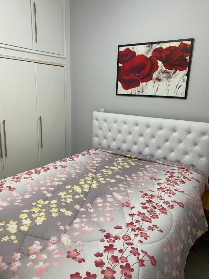 Apartamento Porto Real Resort Vista Espetacular 曼加拉蒂巴 外观 照片